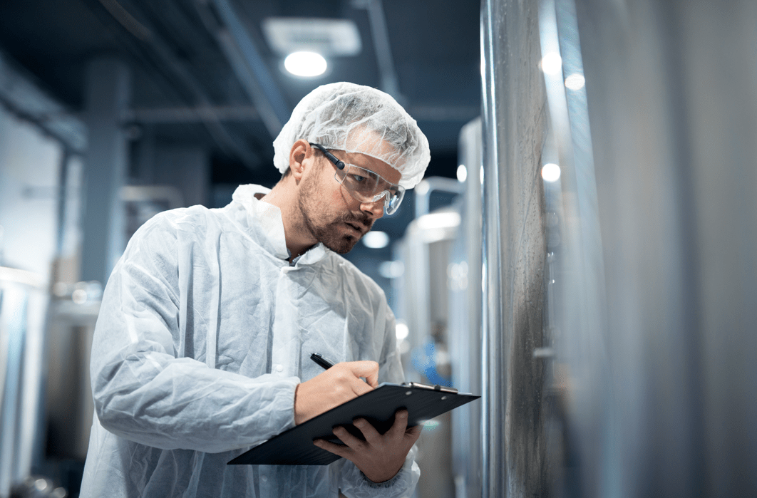 trabalho com exposição ao frio