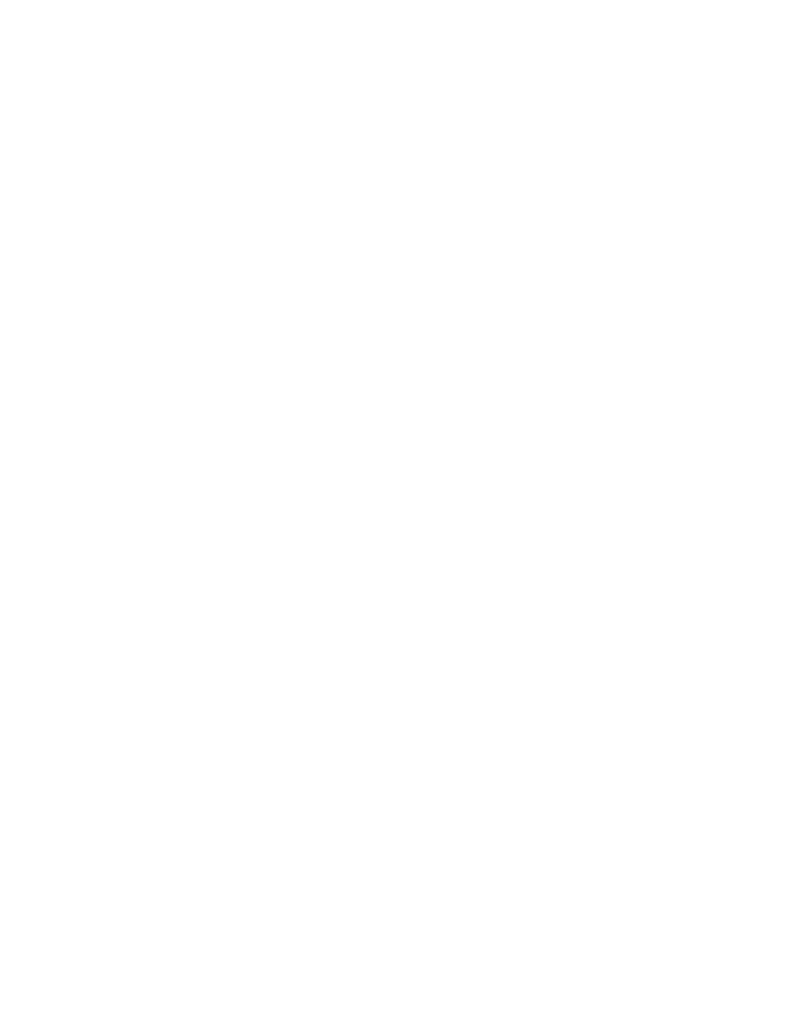 AgerExperience-OUTLINE