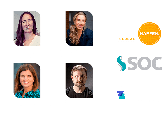 Banner webinar This can-happen SOC - 2