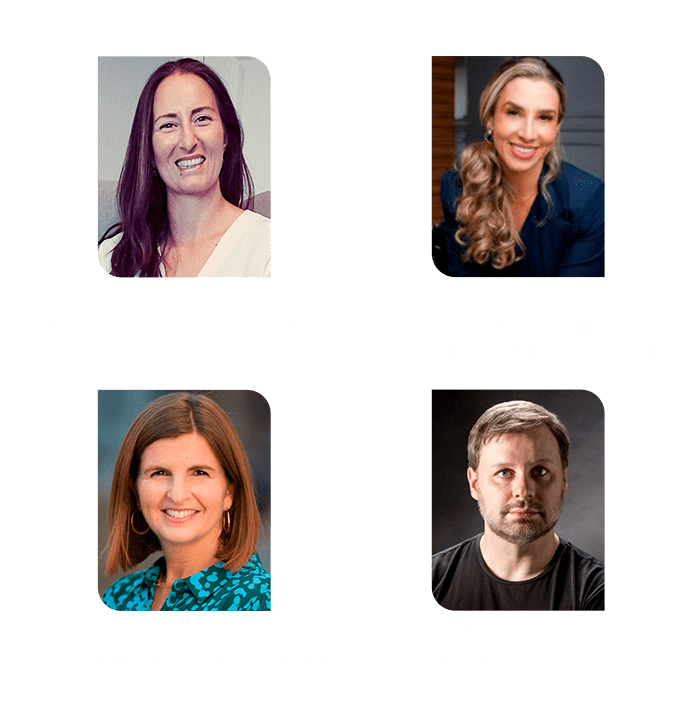 Banner-webinar---This-can-happen---SOC