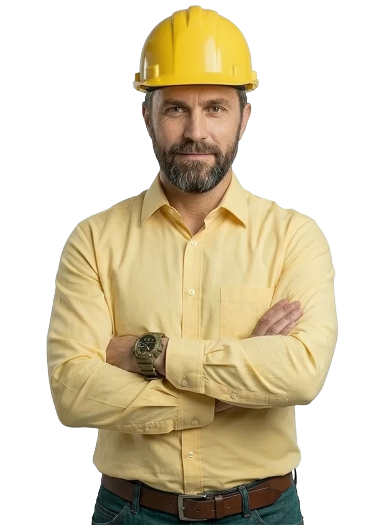 Engenheiro-do-trabalho-riscos-psicossociais-2