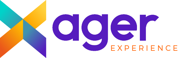 LOGO-AgerExperience-2026