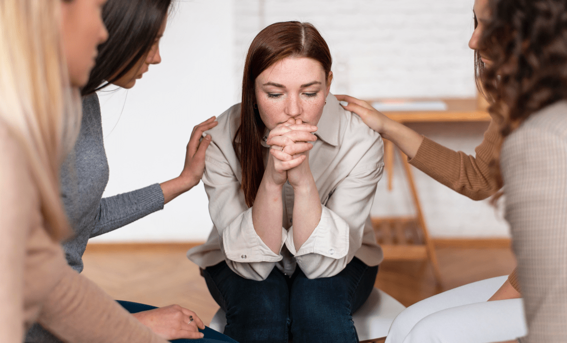 Riscos Psicossociais FAQ