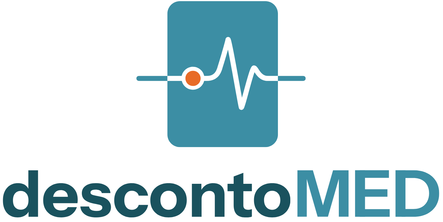 parceiros--logo-DescontoMed