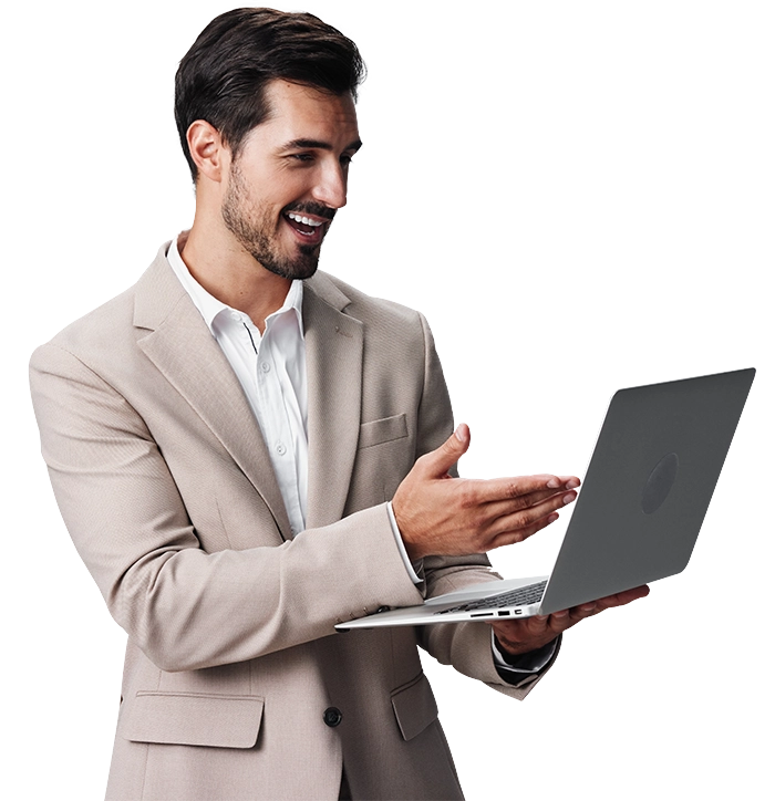 consumidor-soc-quinzena-consumidor