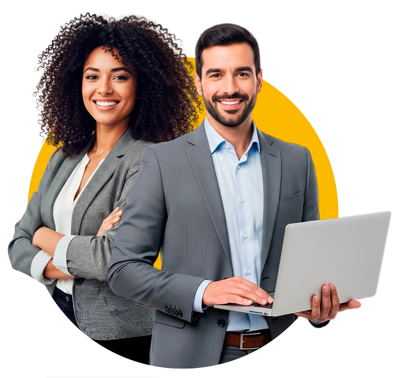 pessoas-this-can-happen