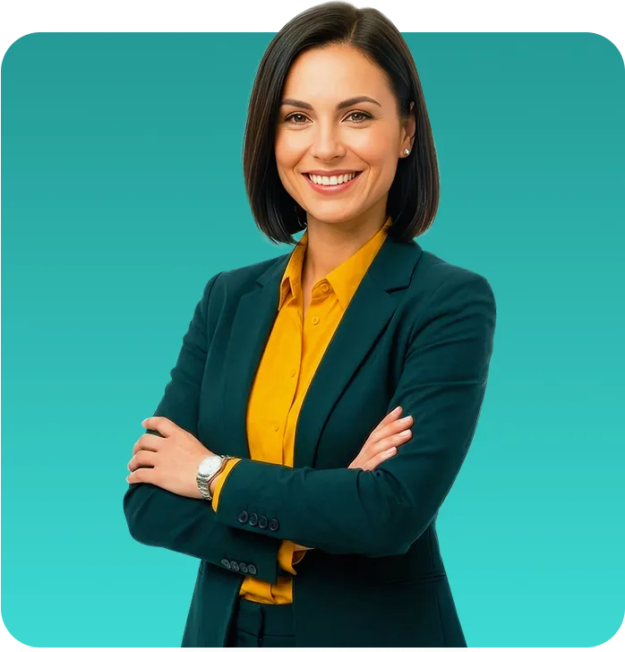 quinzena-do-consumidor-banner-home