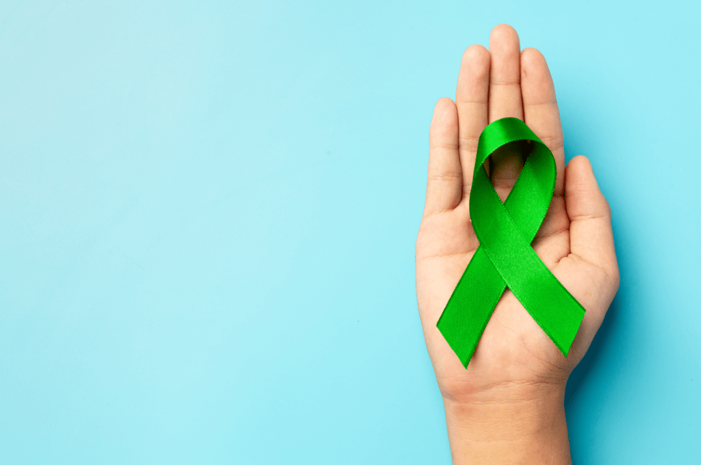Abril Verde