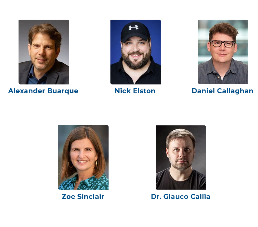Banner-webinar---This-can-happen---SOC