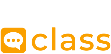 SOC+ lançamentos - Questionário Digital