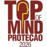 SOC é Top Of Mind 2026