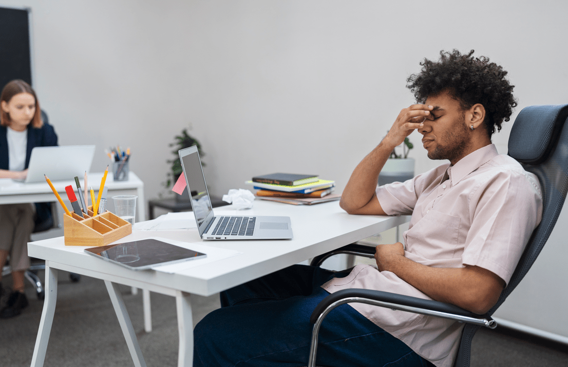 Pesquisa sobre NR-1 mostra despreparo de empresas