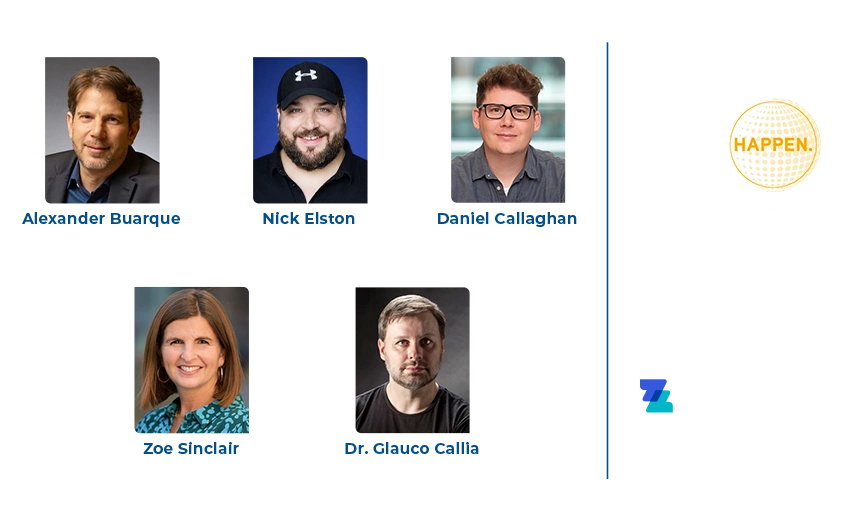 Webinar---This-can-happen-site