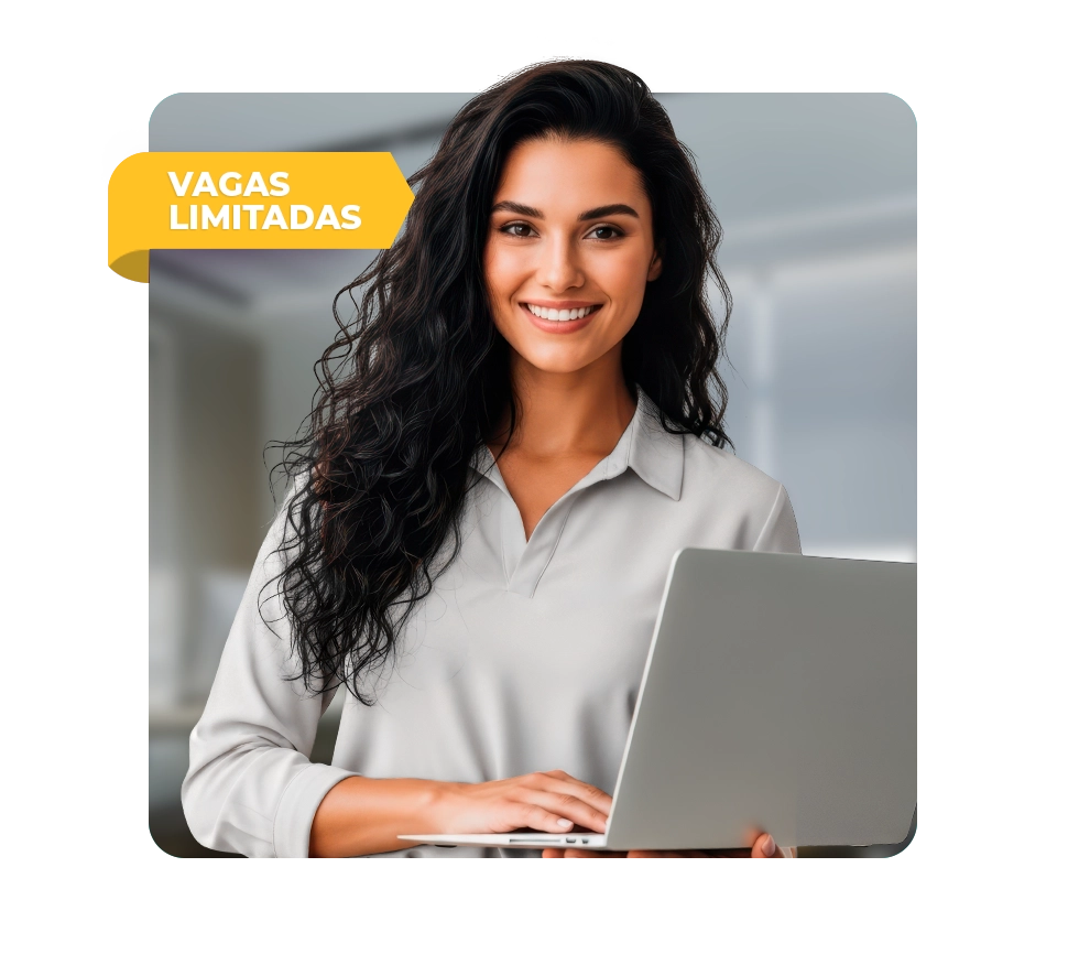 SOC+ lançamentos - Questionário Digital