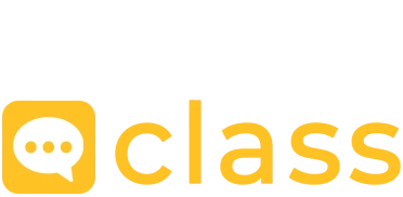 SOC+ lançamentos - Questionário Digital