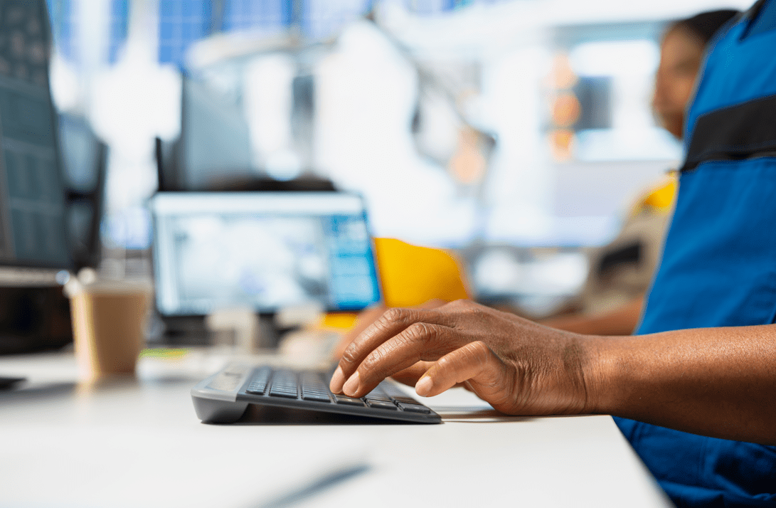 como escolher o melhor software de SST