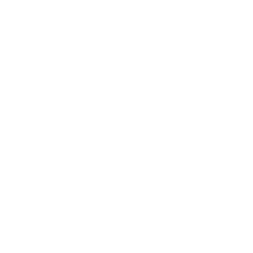 glassdoor_logo