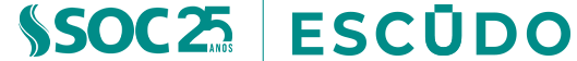 logo- escudo e soc