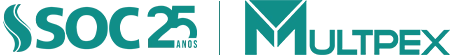 logo-multpex
