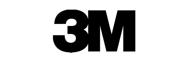 3m-logo