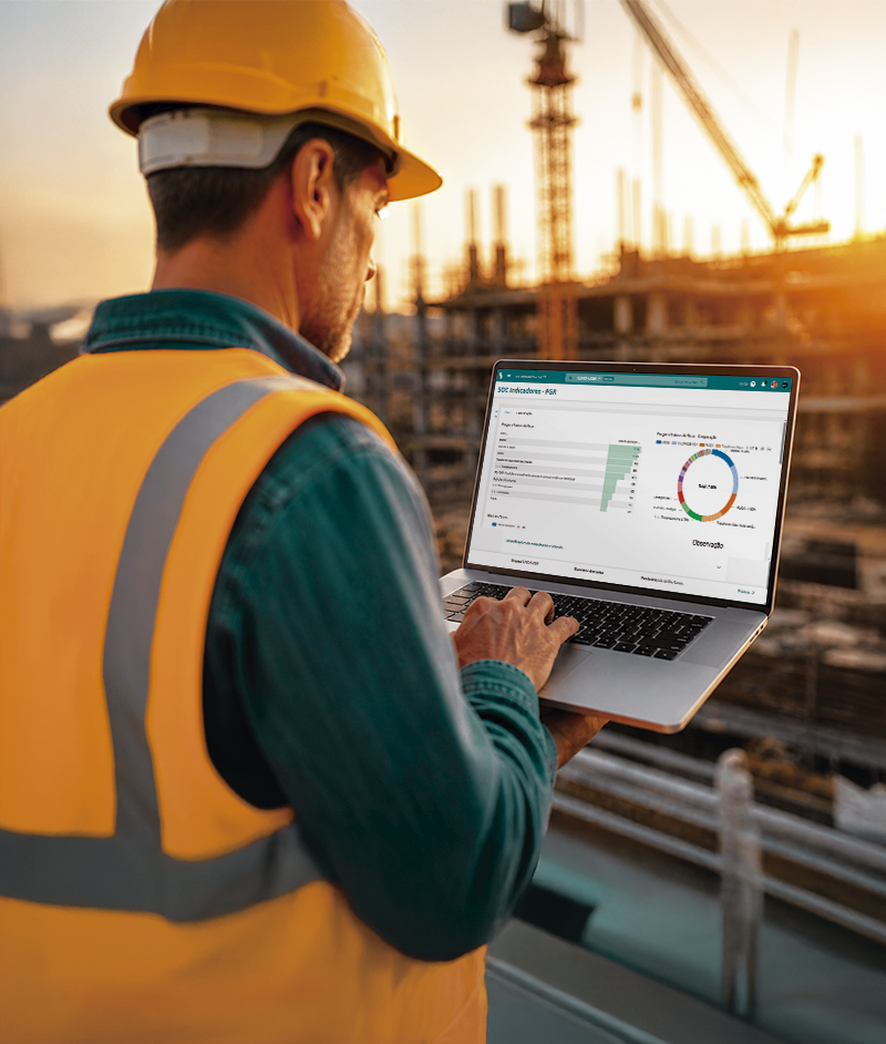 Engenheiro-do-trabalho-usando-SOC-Indicadores