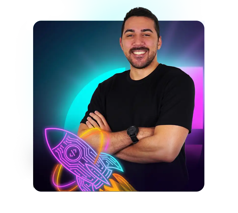 Entrega de EPI