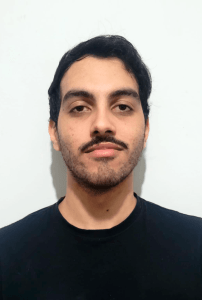 Lucas Eduardo Costa Guerra
