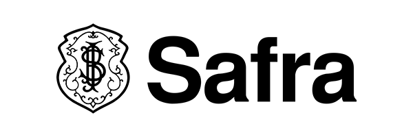 Safra-logo2