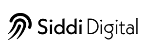 Siddi Digital - Parceiro SOC