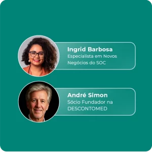 banner-mobile--webinar-descontomed
