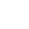 icon-esocial