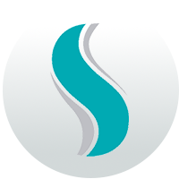 icon-soc