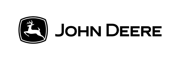 joh-deere-logo