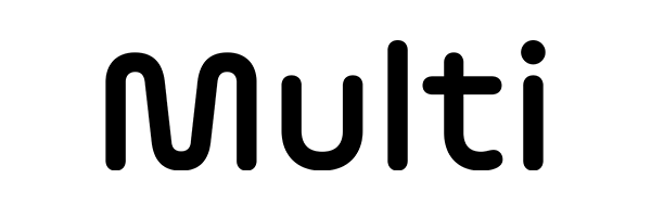 multi-logo