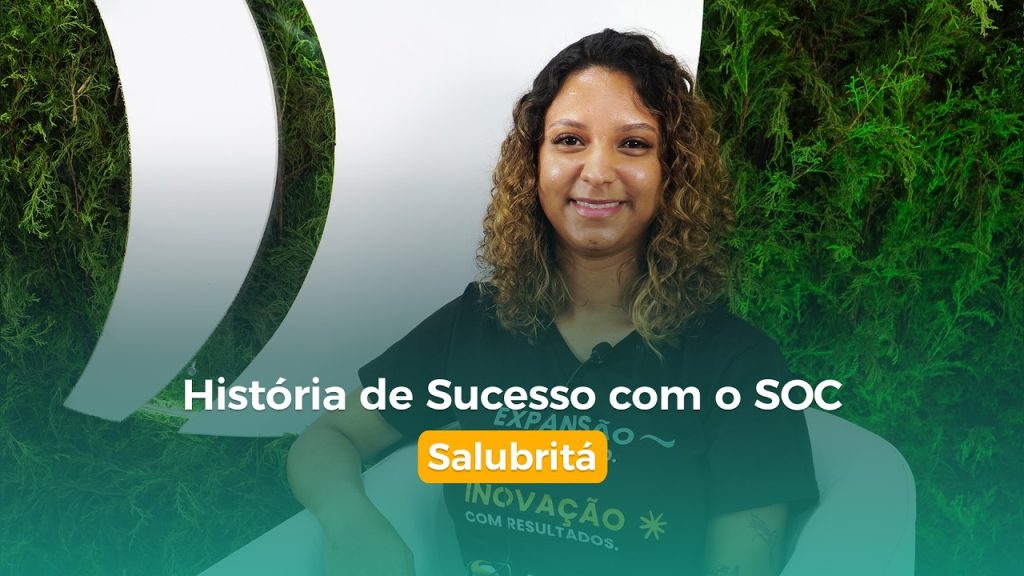 Case SOC e Salubritá