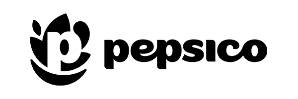 pepsico-logo