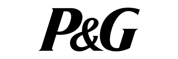 p&g-logo