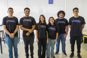 programa de formação ager 2025 - 10