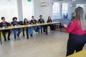 programa de formação ager 2025 - 3