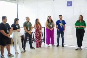 programa de formação ager 2025 - 5