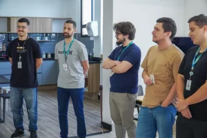 programa de formação ager 2025 - 6