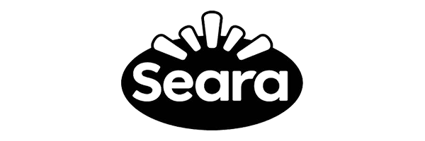 seara-logo