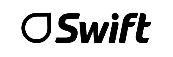 swift-logo