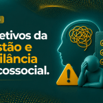 vigilância psicossocial