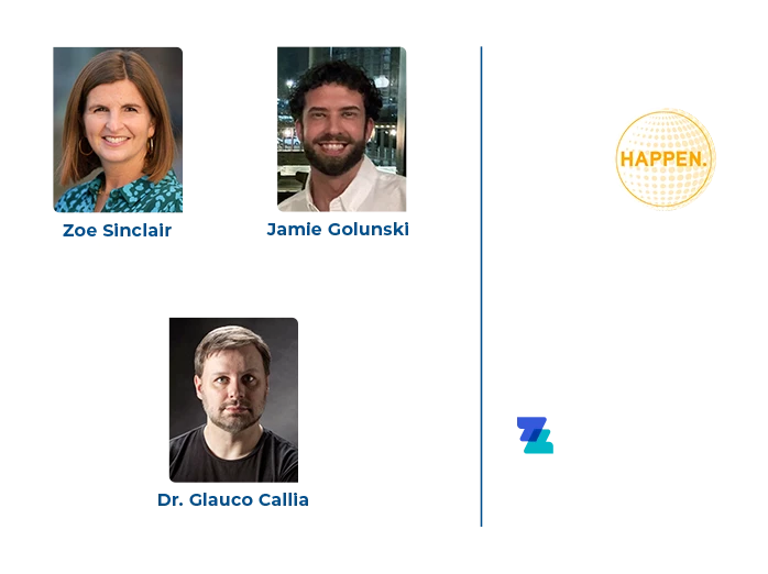 Webinar---This-can-happen-site-3