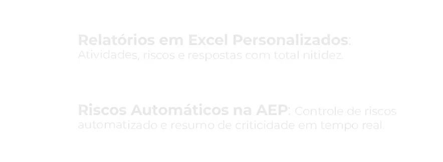 Entrega de EPI