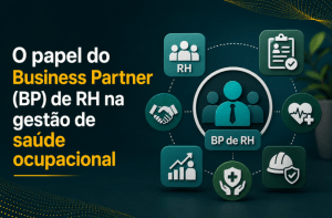 Business Partner