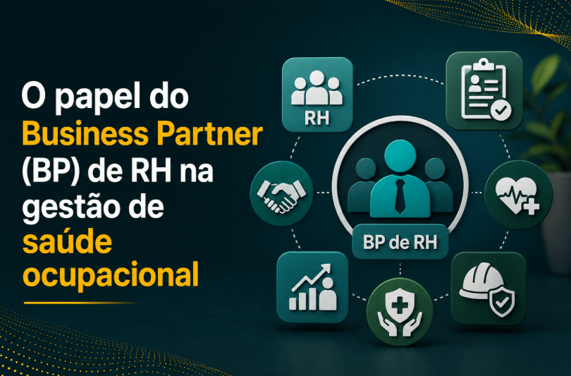 Business Partner