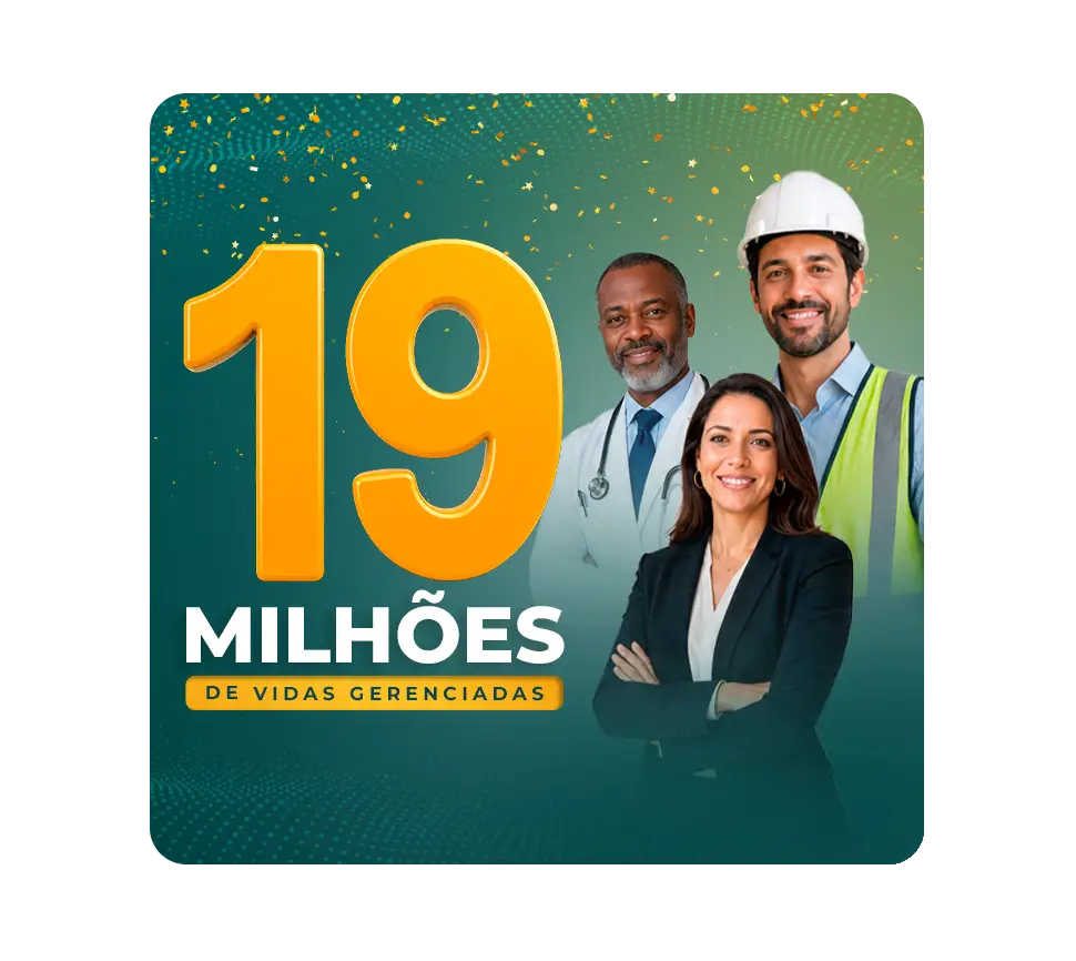 imagem-banner-financeiro