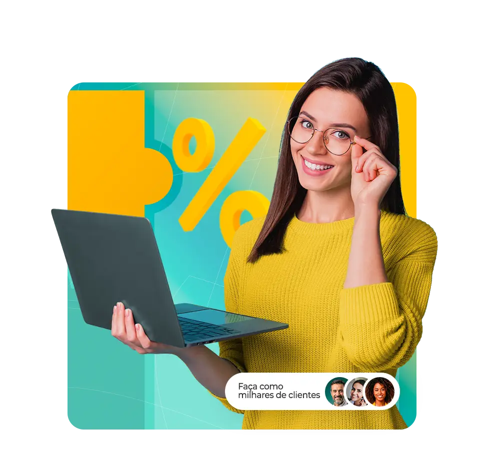 Entrega de EPI